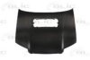SUBAR 57229SA0309P Bonnet